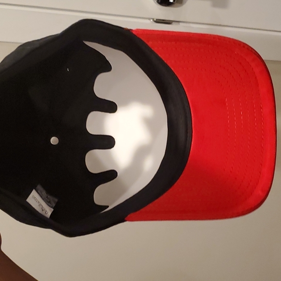 Anime InuYasha Chibi Hat - Ball Cap Adjustable Unisex - Brand New - Picture 6 of 9